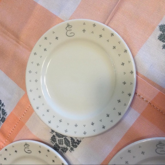 Rare Syracuse Hotel Ware, Queen Elizabeth Hotel, Montréal Canada. - Picture 6 of 7